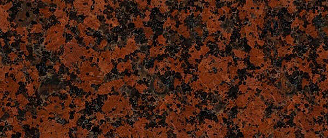 Karelia Red Granite1