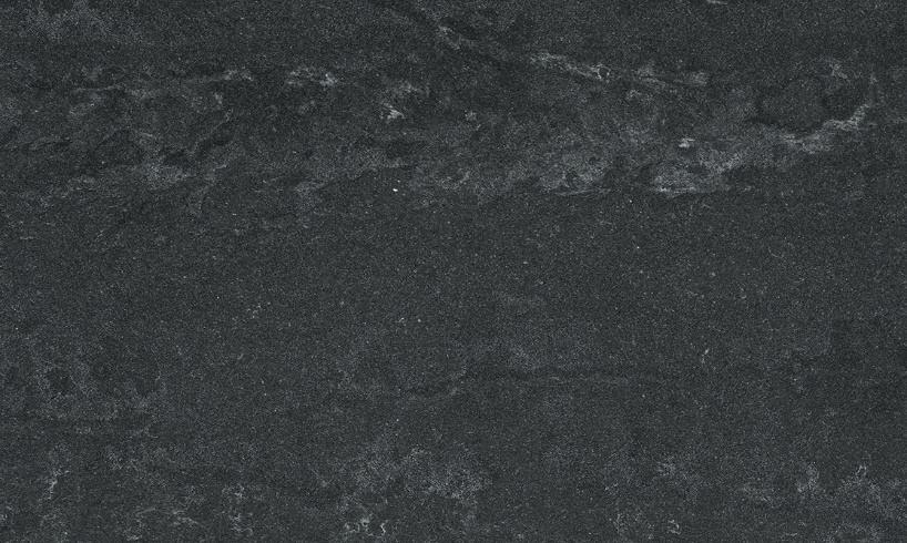 Caesarstone - 5810 Black Tempal