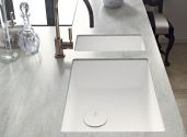 kitchen-sink-timeless-elegance-04