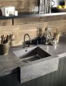 kitchen-surface-contemporary-rustic-02