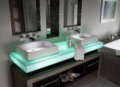 corian-colours-bathroom-mint-ice
