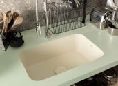 kitchen-sink-utilitarian-smart-03